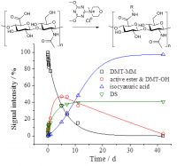 graphical abstract of article 3