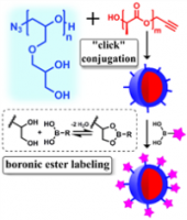 graphical abstract of article 2