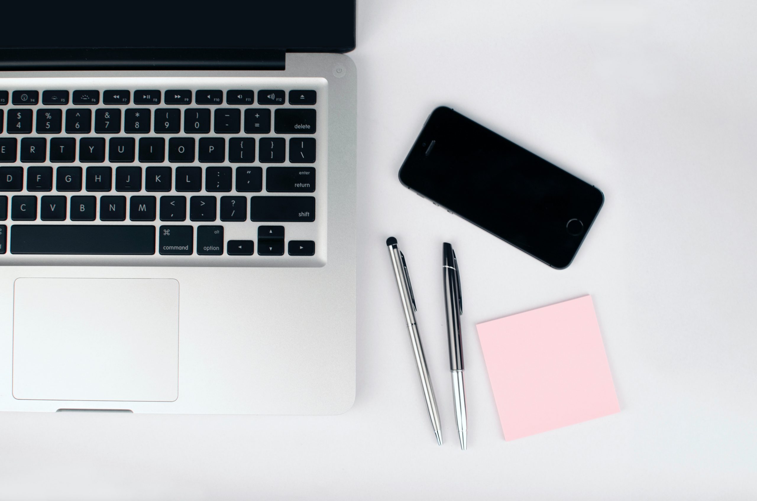 Why science blogging?