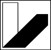 University of Bayreuth logo