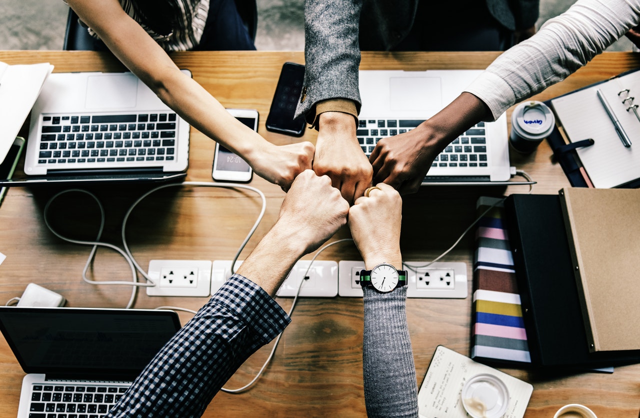 Transformative businesses and my definition of success